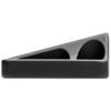 PROFILE AEROBAR ARMREST PAD WEDGE 15 DEGREE PAIR view 1