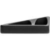 PROFILE AEROBAR ARMREST PAD WEDGE 15 DEGREE PAIR view 2