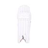 Kookaburra Aura Pro Cricket Batting Pads - osa r/h view 2