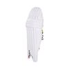Kookaburra Aura Pro Cricket Batting Pads - osa r/h view 3