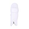 Kookaburra Ghost Pro Cricket Batting Pads - a r/h view 2