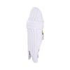 Kookaburra Ghost Pro Cricket Batting Pads - a r/h view 3