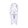 Kookaburra Ghost Pro Cricket Batting Pads - a r/h view 4