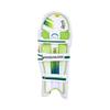KOOKABURRA Kahuna Pro Cricket Batting Pads - osa l/h view 4