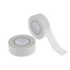 2 Rolls Hockey Grip Tape - Ice Hockey Stick Protector Wrap, Also Great for Baseball Bat, Field Hockey, Badminton, Tennis Racket and More (White) view 2