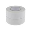 2 Rolls Hockey Grip Tape - Ice Hockey Stick Protector Wrap, Also Great for Baseball Bat, Field Hockey, Badminton, Tennis Racket and More (White) view 3