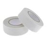 2 Rolls Hockey Grip Tape - Ice Hockey Stick Protector Wrap, Also Great for Baseball Bat, Field Hockey, Badminton, Tennis Racket and More (White) view 4