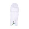 Kookaburra Kahuna Pro Cricket Batting Pads - sa l/h view 2