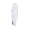 Kookaburra Kahuna Pro Cricket Batting Pads - sa l/h view 3