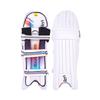 KOOKABURRA Aura 2.1 Cricket Batting Pads - sa r/h view 1