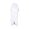 KOOKABURRA Aura 2.1 Cricket Batting Pads - sa r/h view 2