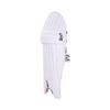 KOOKABURRA Aura 2.1 Cricket Batting Pads - sa r/h view 3