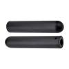 Adapter Sleeve, Converts 1" Standard Weight Posts to 2" Weight Posts, Variable Diameter Sleeve, 8" for Weightlifting Equipment Accs (No Step) view 3