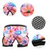 Butt Pads For Skating, Protective Butt Pad, Thick Bum Protector for Kids Lightweight, Kids Padded Shorts Kids Hip Shorts 3D Butt Pad, Hip Pads for Ice Skating Ski Skateboarding view 2
