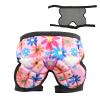 Butt Pads For Skating, Protective Butt Pad, Thick Bum Protector for Kids Lightweight, Kids Padded Shorts Kids Hip Shorts 3D Butt Pad, Hip Pads for Ice Skating Ski Skateboarding view 4
