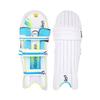 Kookaburra Rapid 2.1 Cricket Batting Pads - a l/h view 1