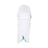 Kookaburra Rapid 2.1 Cricket Batting Pads - a l/h view 2