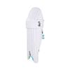 Kookaburra Rapid 2.1 Cricket Batting Pads - a l/h view 3