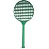 Carta Sport Short Tennis Rackets - Yellow view 2