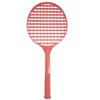 Carta Sport Short Tennis Rackets - Yellow view 3