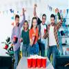 WINKEE Beer Pong Beer Pong Game Multicolor One Size view 2