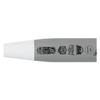 Miken Vicious 14" Balanced Dual Stamp Slow Pitch Softball Bat: MV14B1 34" 28 oz. view 4