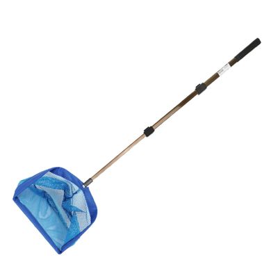 Table Tennis Ball Picker Small Balls Pickers