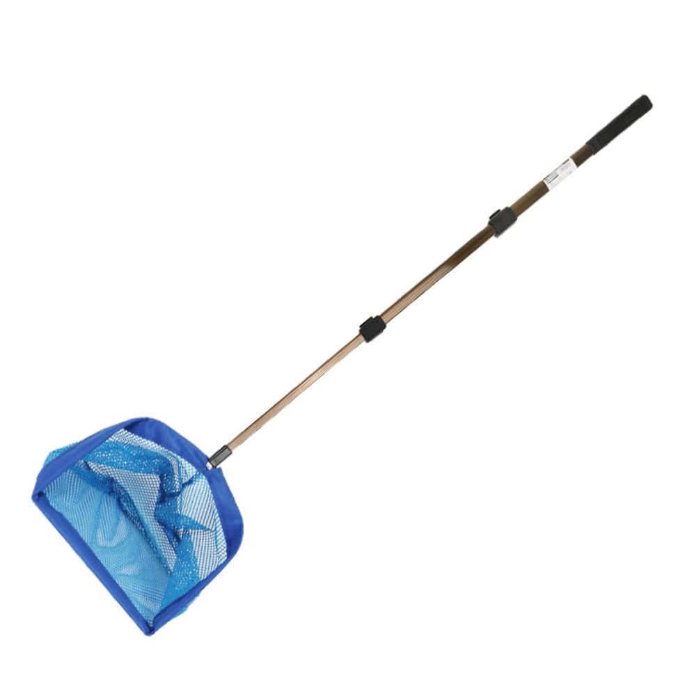 Table Tennis Ball Picker Small Balls Pickers