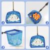 Table Tennis Ball Picker Small Balls Pickers view 2