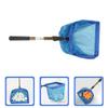 Table Tennis Ball Picker Small Balls Pickers view 3