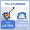 Table Tennis Ball Picker Small Balls Pickers view 4