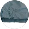 Oceansouth Custom Fit Full Covers for Yamaha Outboard Engine (F225F-F300B V6 4.2L (from 2010 up to 2020), Leg Length:25") view 3