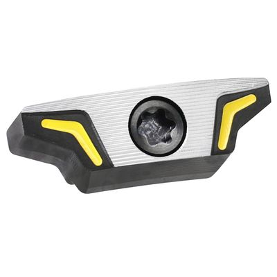 SummerHouse G430 Driver Weight Compatible with 2023 PING G430 Driver Head