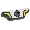 SummerHouse G430 Driver Weight Compatible with 2023 PING G430 Driver Head view 1