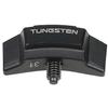 SummerHouse G430 Driver Weight Compatible with 2023 PING G430 Driver Head view 2