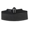 SummerHouse G430 Driver Weight Compatible with 2023 PING G430 Driver Head view 3