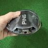 SummerHouse G430 Driver Weight Compatible with 2023 PING G430 Driver Head view 4