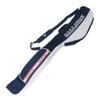 Callaway Sport Club Case, WMS NVY 23 Club Case, Holds 5 to 6 Bottles, Fits 46 Inches, Navy, Women's view 1