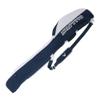 Callaway Sport Club Case, WMS NVY 23 Club Case, Holds 5 to 6 Bottles, Fits 46 Inches, Navy, Women's view 2