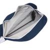Callaway Sport Club Case, WMS NVY 23 Club Case, Holds 5 to 6 Bottles, Fits 46 Inches, Navy, Women's view 3
