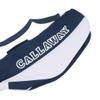 Callaway Sport Club Case, WMS NVY 23 Club Case, Holds 5 to 6 Bottles, Fits 46 Inches, Navy, Women's view 4