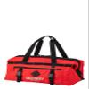 (Callaway) Men's red, 502528 view 1