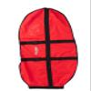 Callaway Travel Cover LAIDBACK Travel Cover RED 23 Red view 1