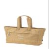 Callaway Advance Tote BRW 23 Men's Tote Bag, Brown, 23.2 x 13.4 x 6.7 inches (59 x 34 x 17 cm) view 2