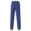 Men's Club Sweatpants Stretch Elastic Running Athletic Cargo Sports Pants Sweats Casual Straight-Leg Trousers view 4