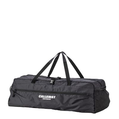 (Callaway) Men's Black, 542626