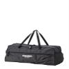 (Callaway) Men's Black, 542626 view 1