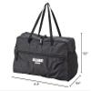 (Callaway) Men's Black, 542626 view 2