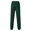 Men's Club Sweatpants Stretch Elastic Running Athletic Cargo Sports Pants Sweats Casual Straight-Leg Trousers view 3