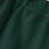 Men's Club Sweatpants Stretch Elastic Running Athletic Cargo Sports Pants Sweats Casual Straight-Leg Trousers view 4